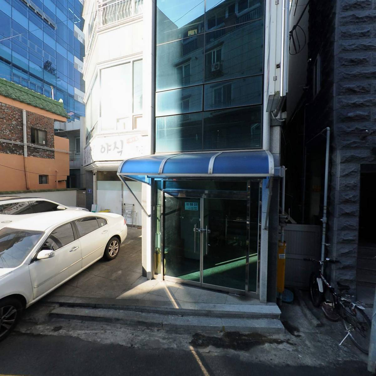일사천리