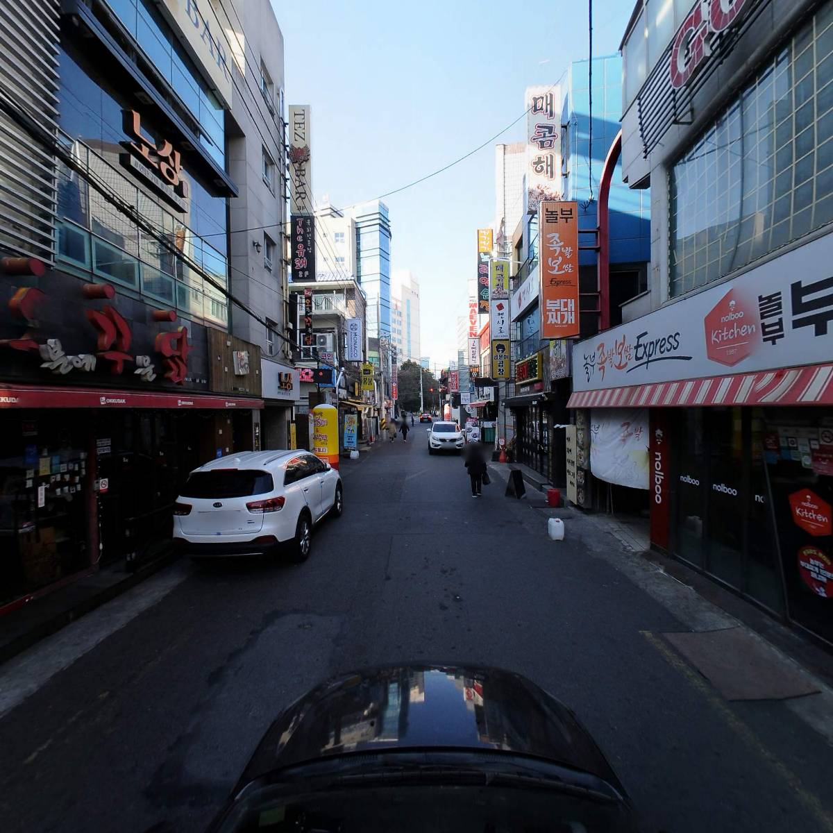 오꾸닭산업대점_4