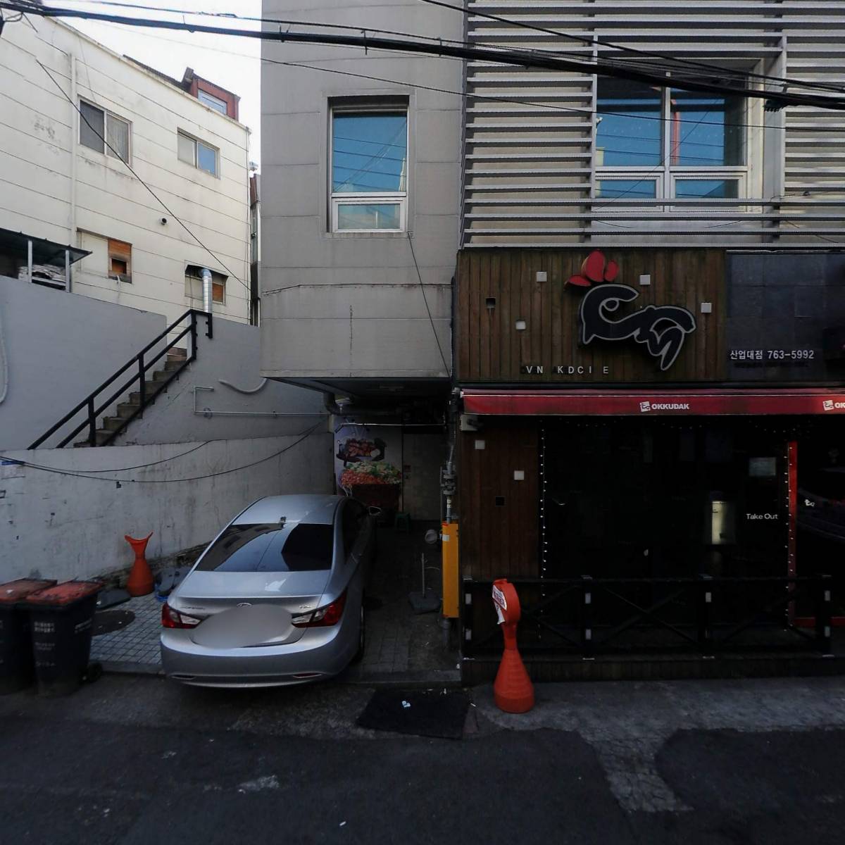 오꾸닭산업대점_3