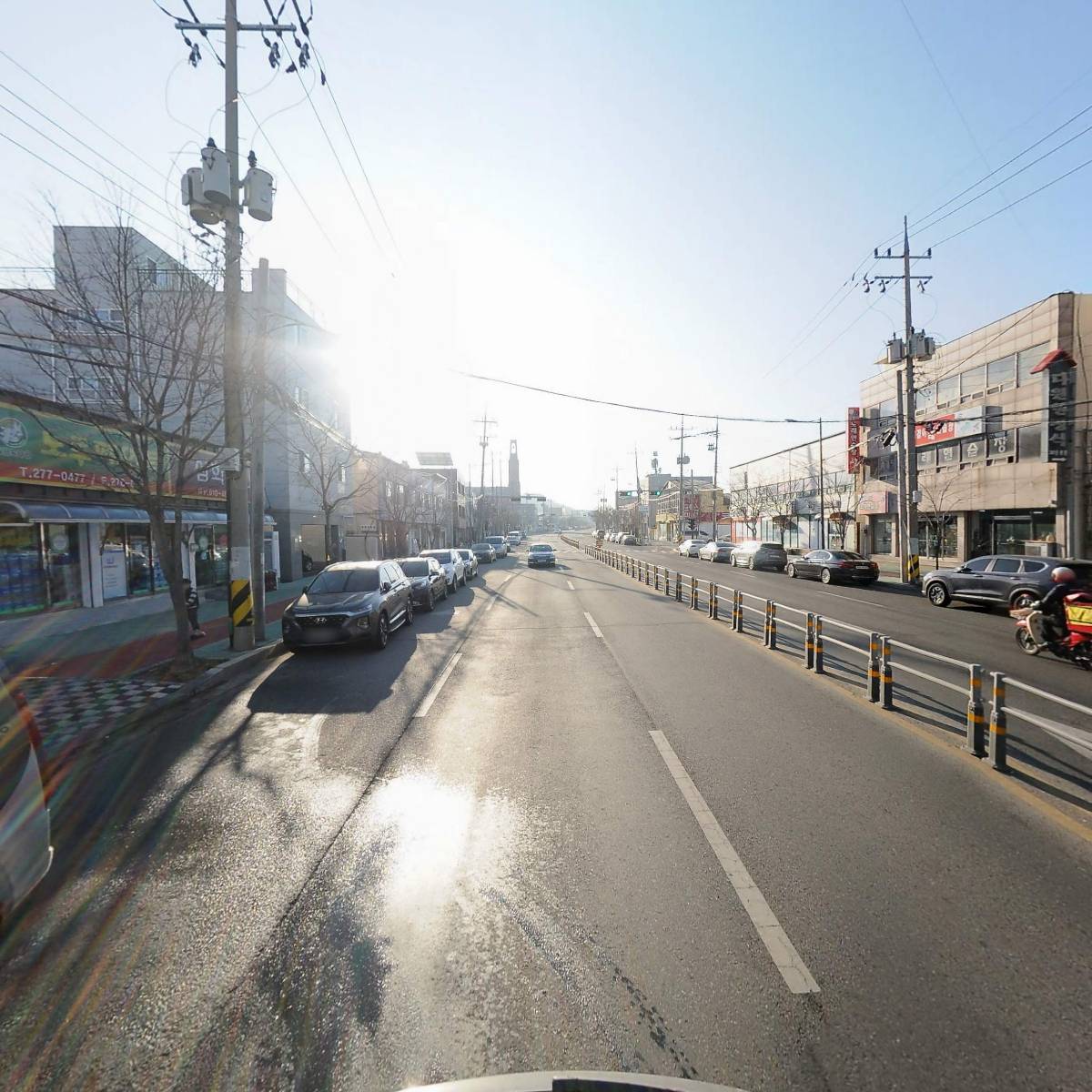 나무주야간보호센터_2