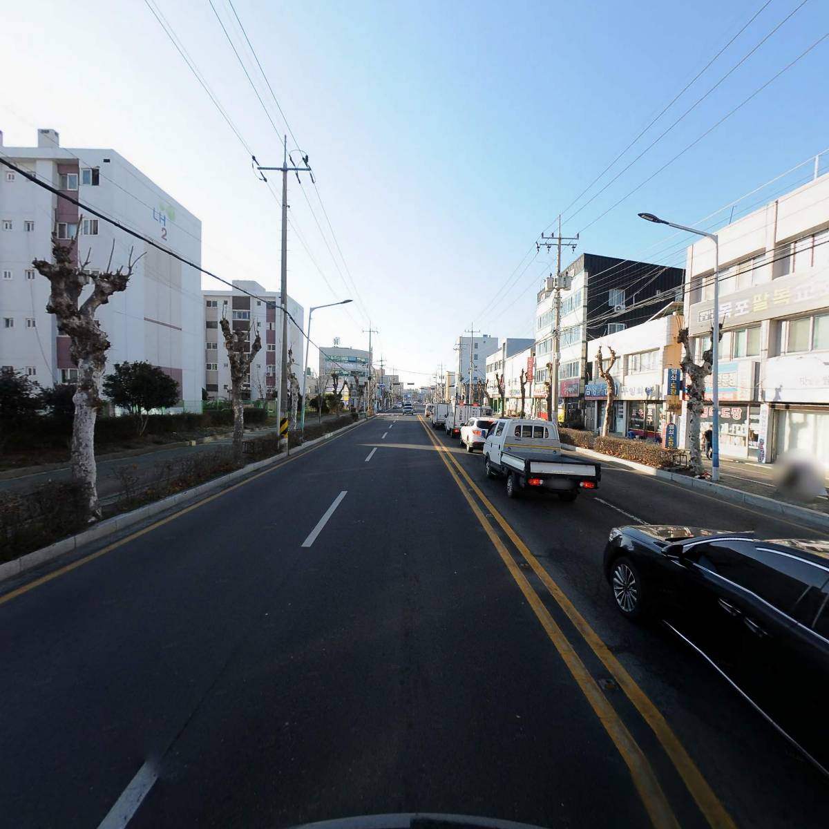 유한책임회사 두번째생일_2