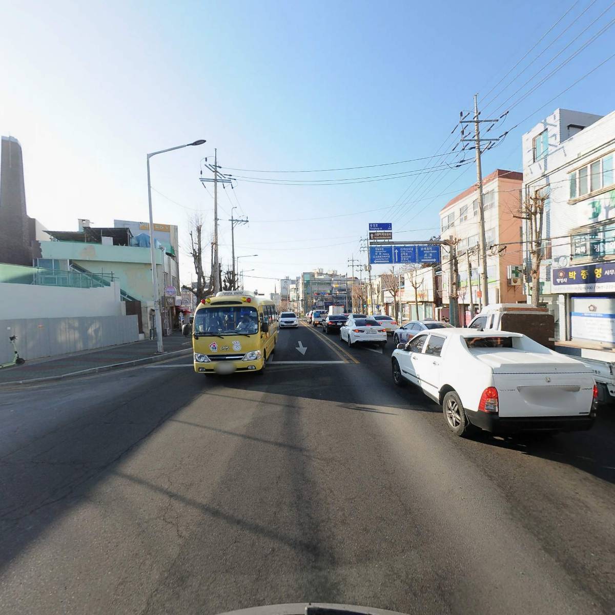 목포피아노조율센터_2