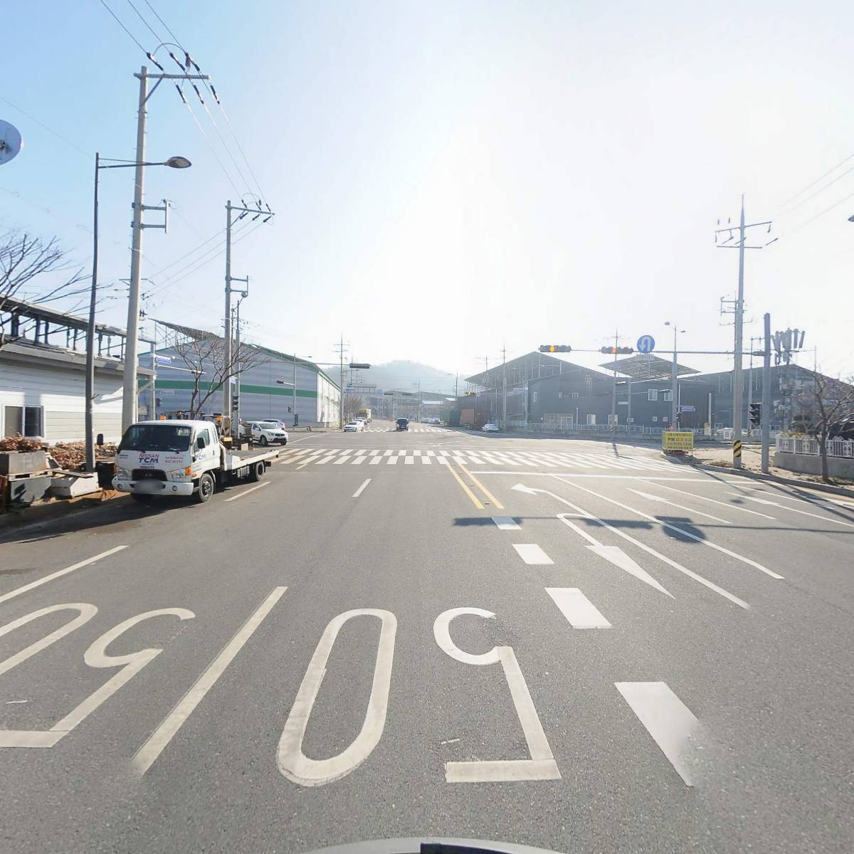 뱅스디자인_2