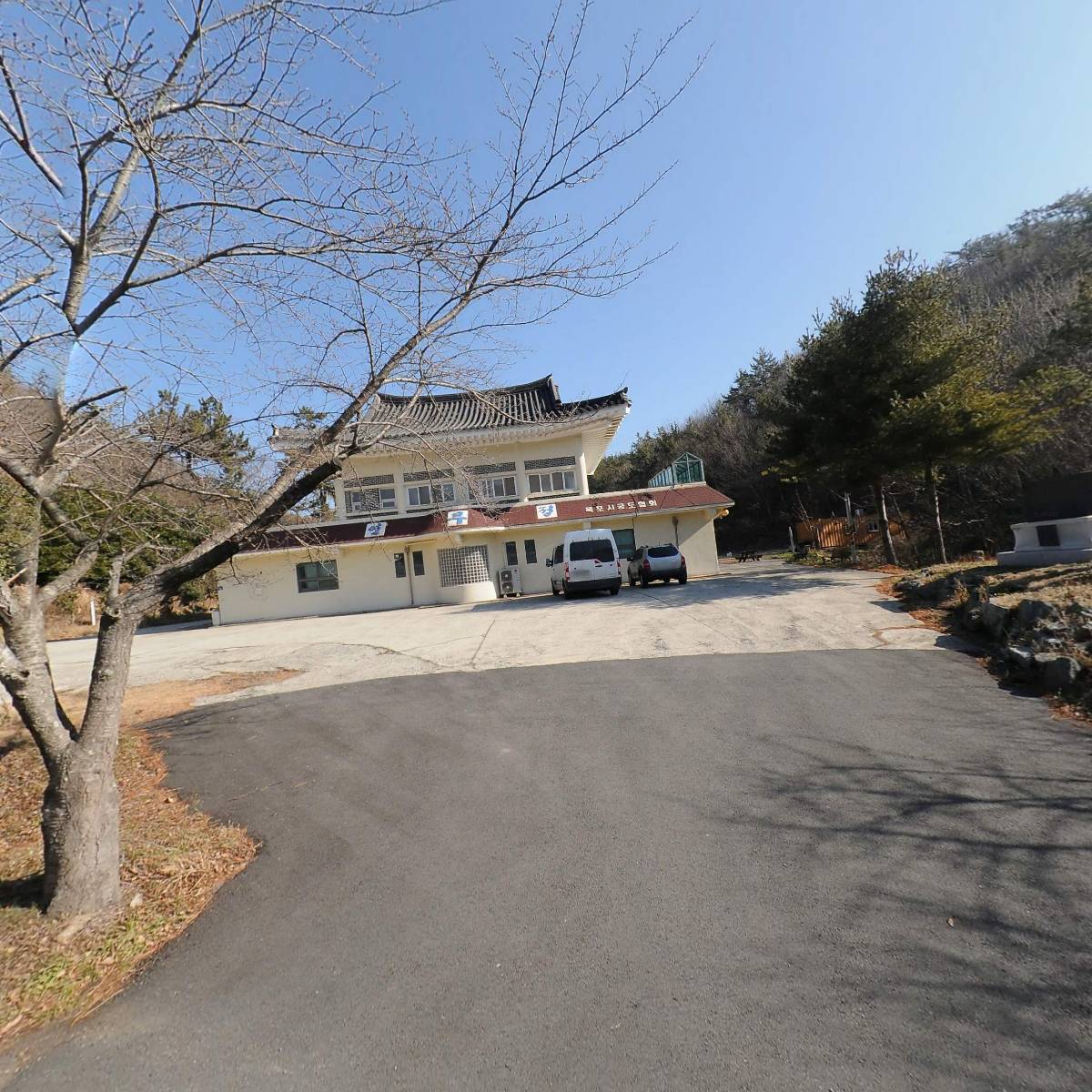 목포시 궁도협회_3