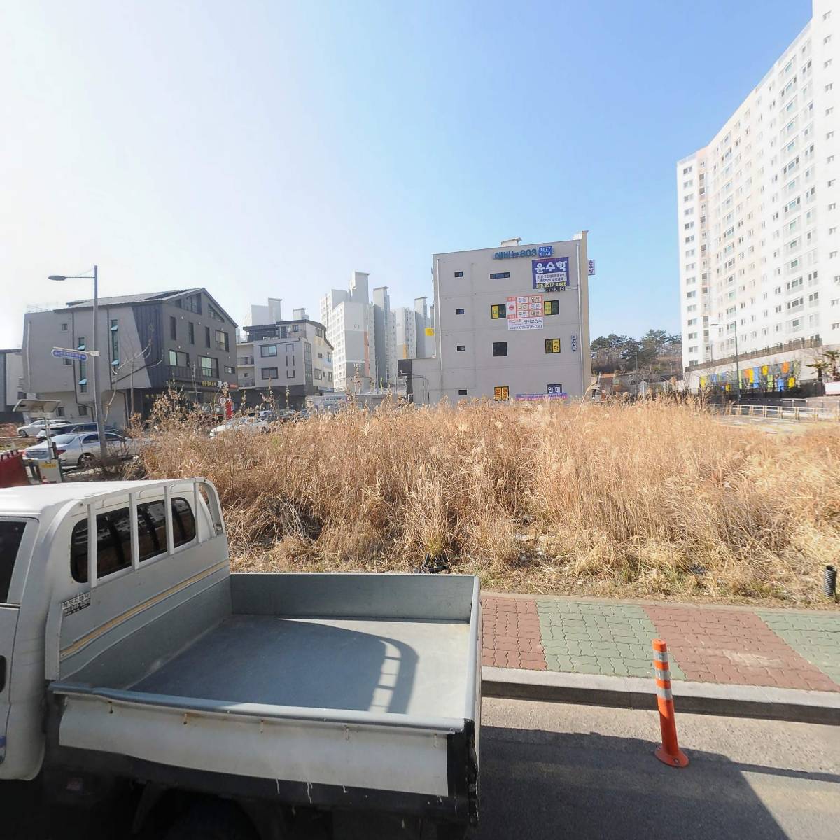 탑클래스수학2학원