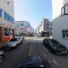 천명원 프리미엄 스토어_4