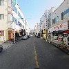 천명원 프리미엄 스토어_2