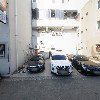 천명원 프리미엄 스토어