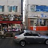 천명원 프리미엄 스토어_3