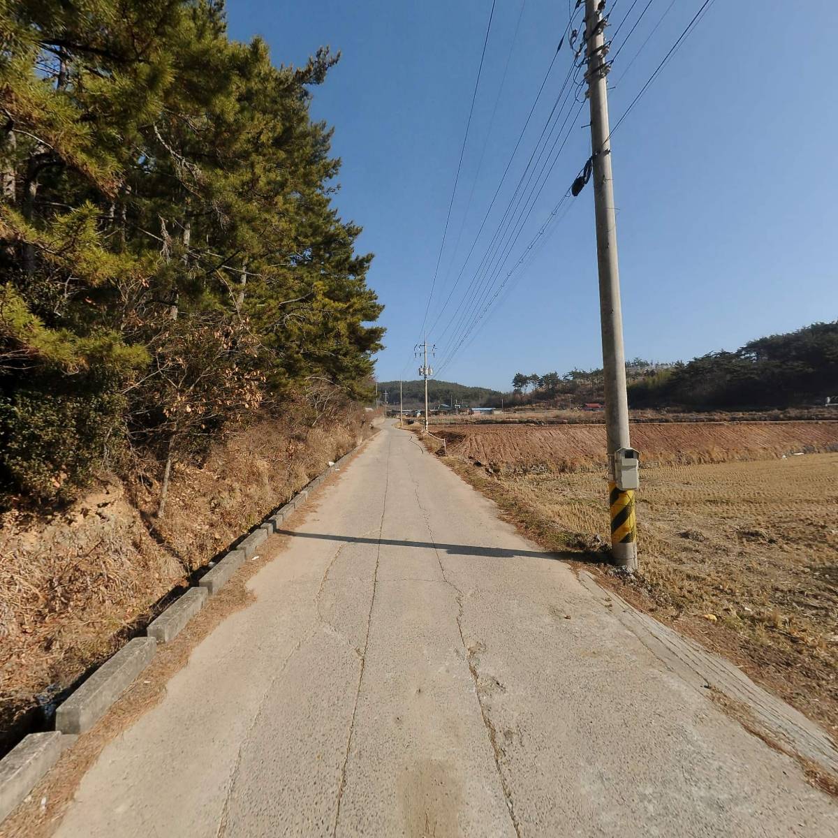 청정수산_2