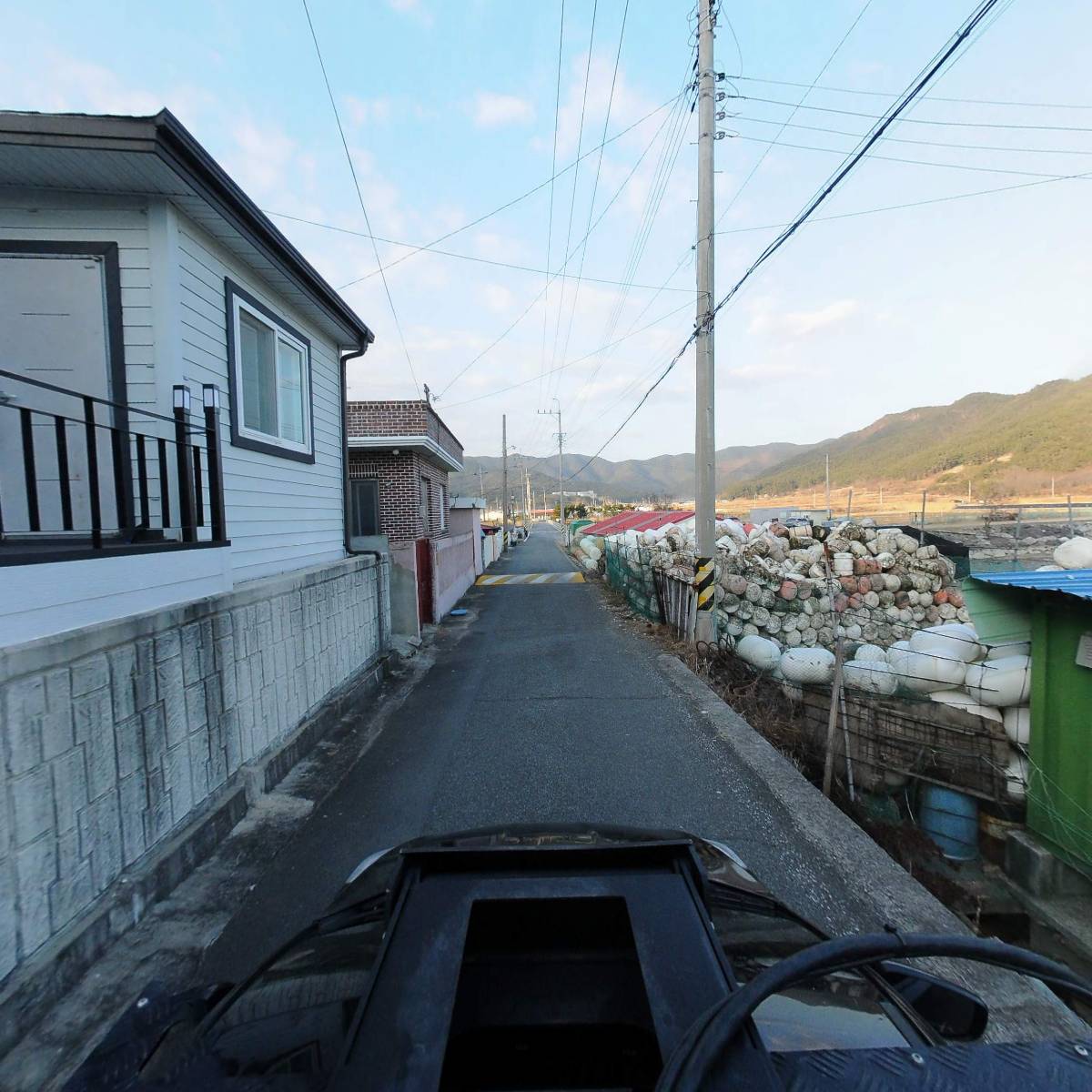 여울수산_4