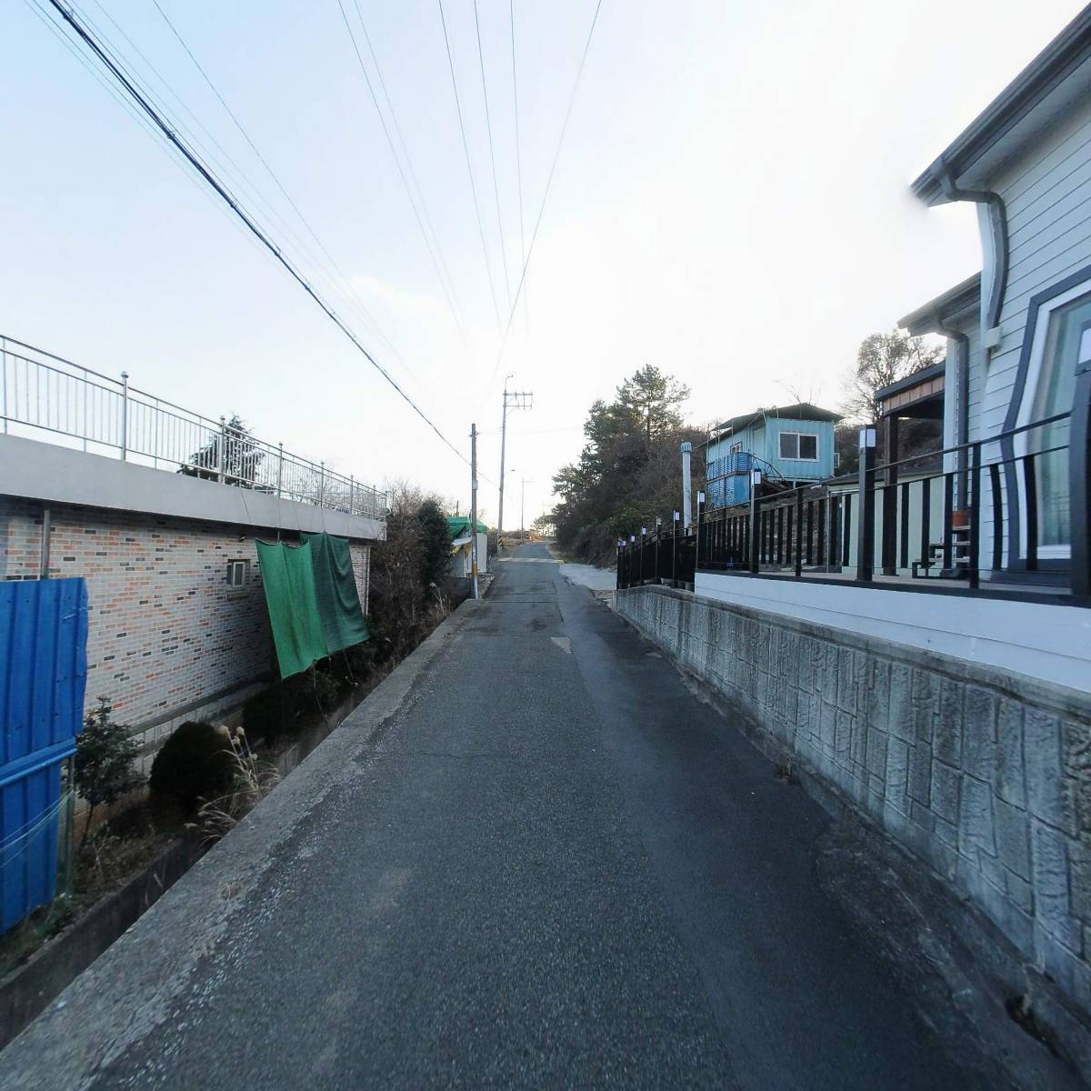 여울수산_2