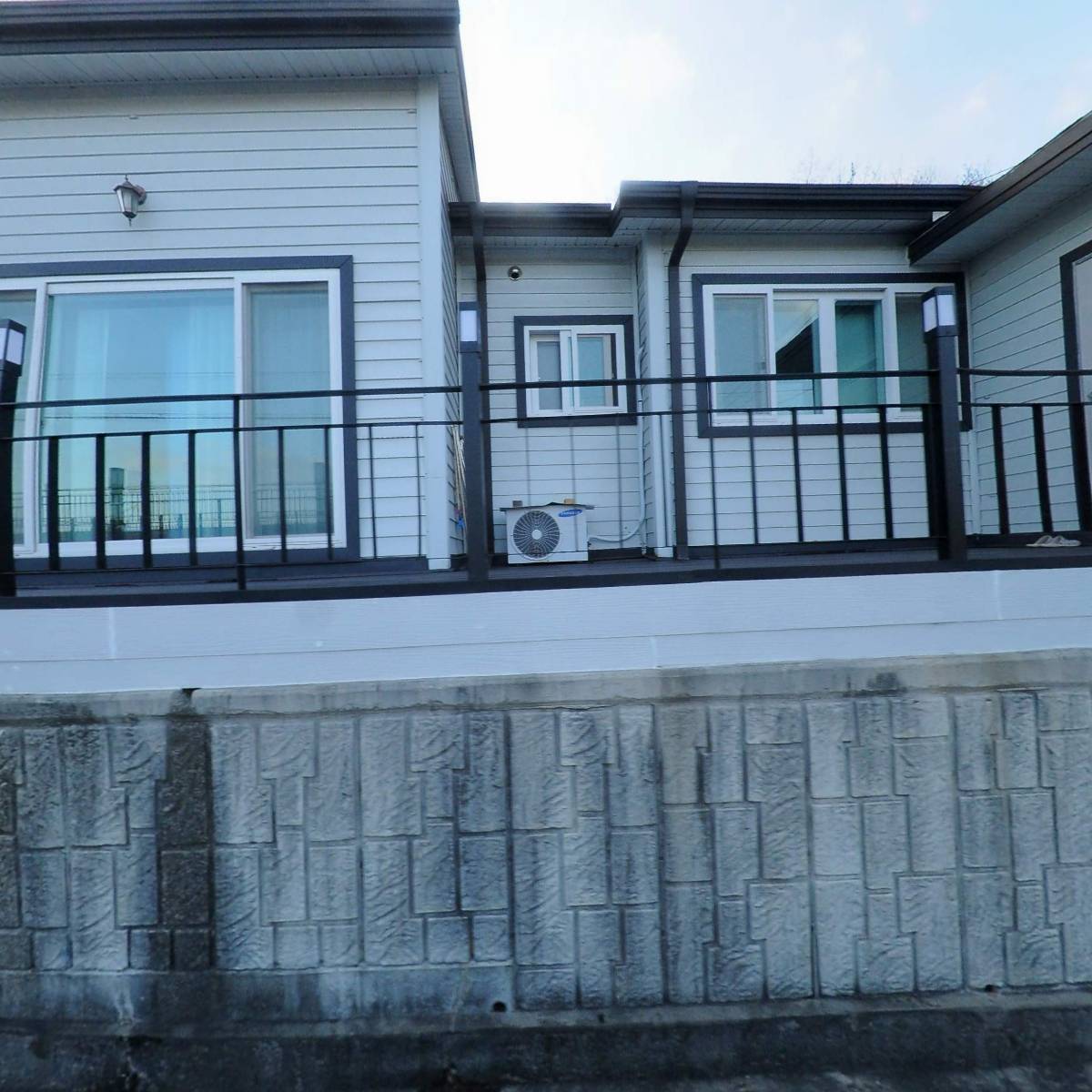 여울수산_3