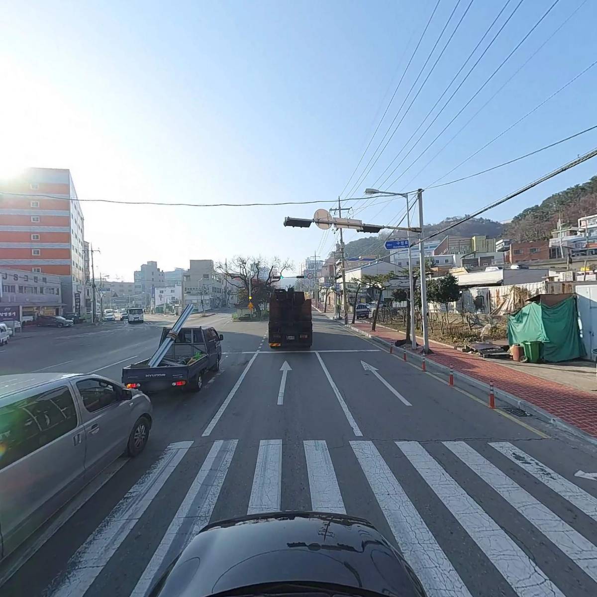 구평24시셀프세차장_4
