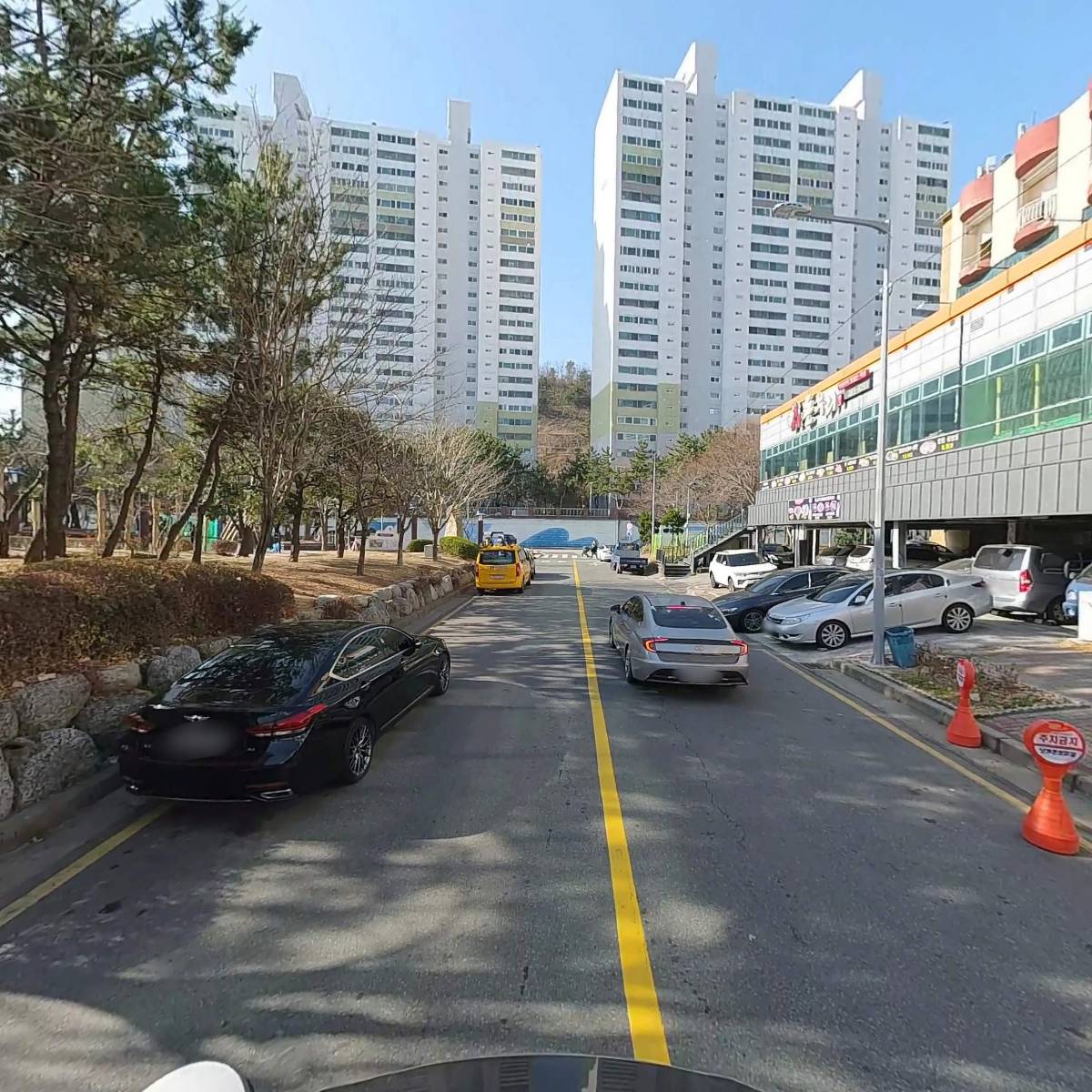 (주)코치엔 골프존 라브랜드점_2