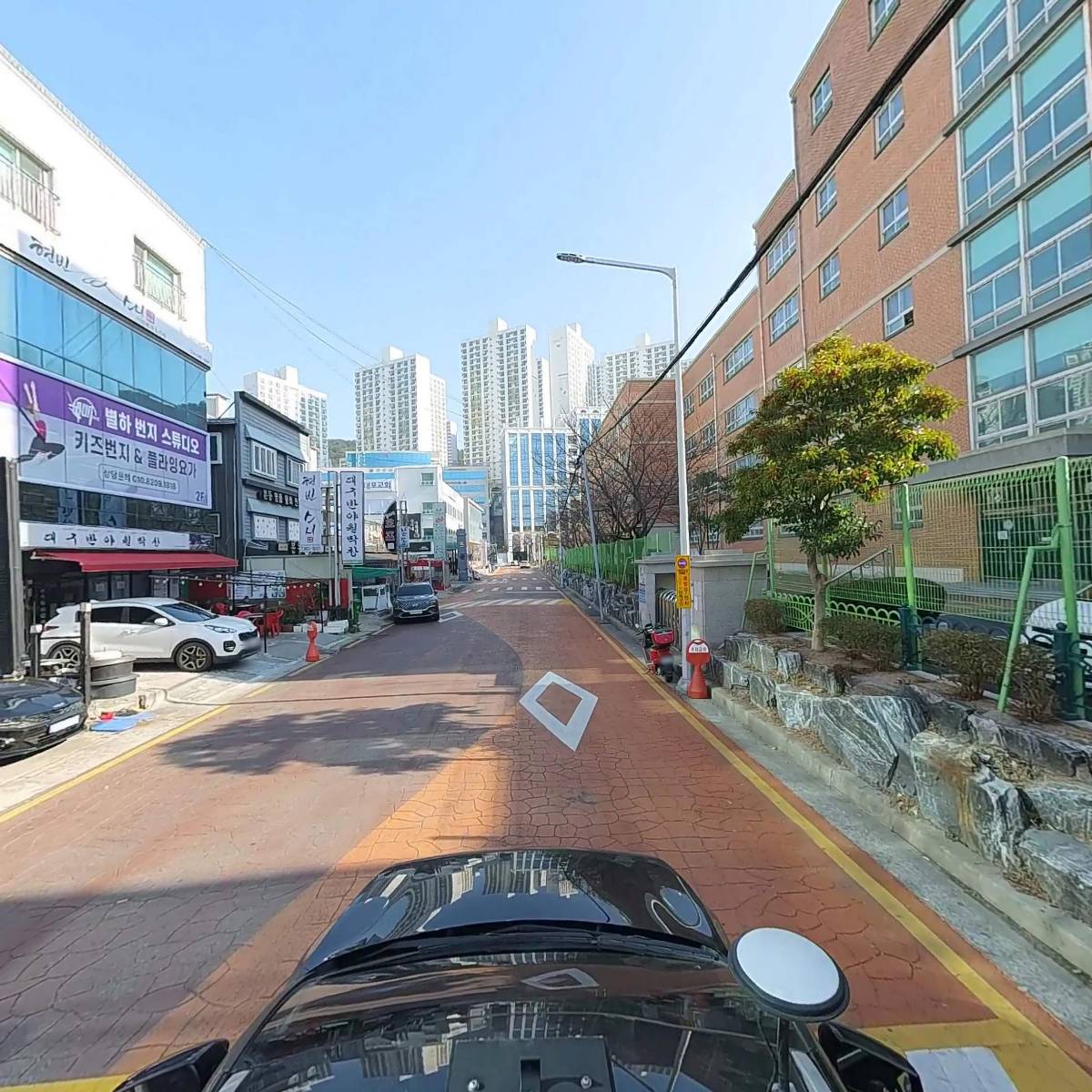 주식회사 케이푸드로지스_4