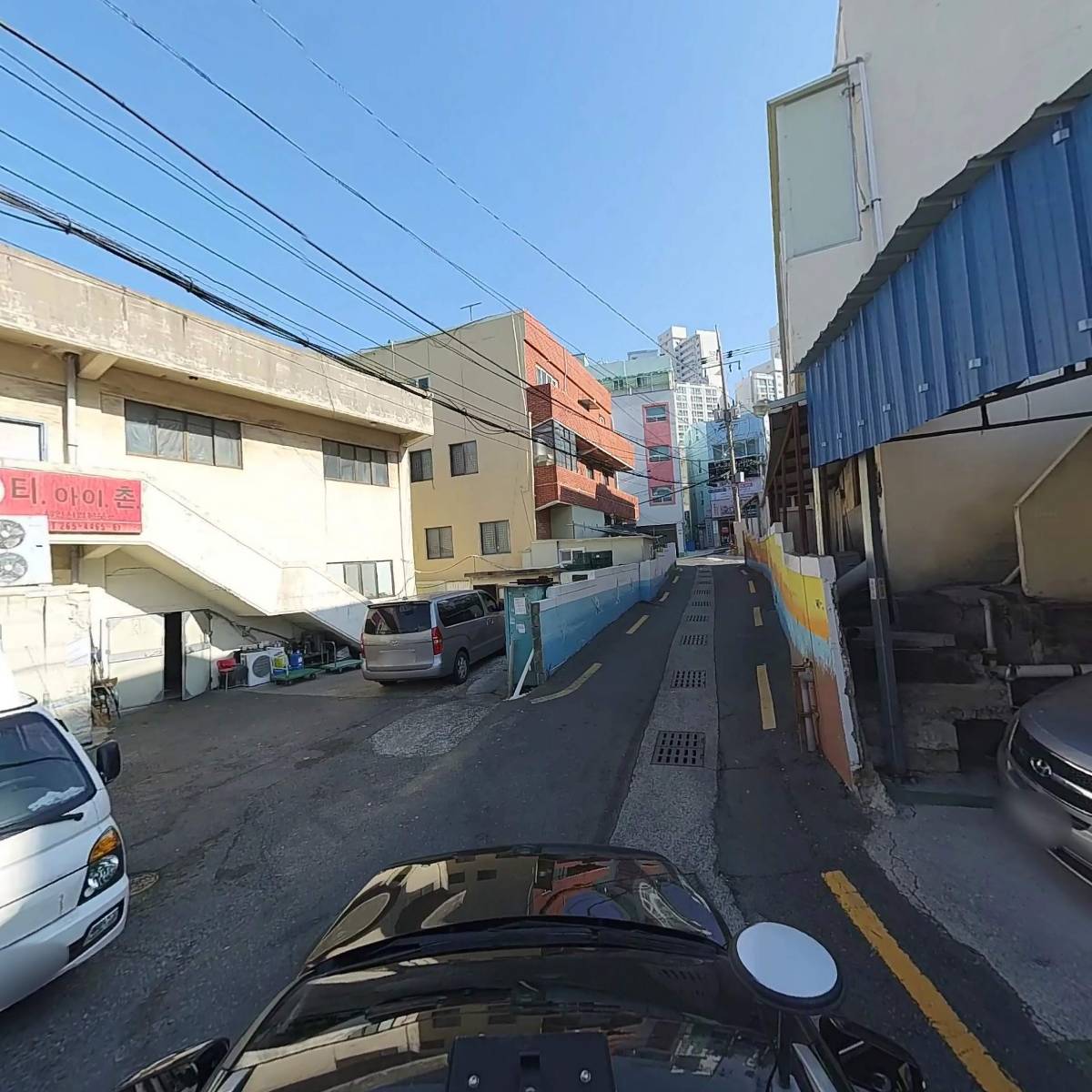 태일식품_4