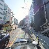 맘스터치_4