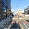 맘스터치_2