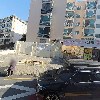 맘스터치_3