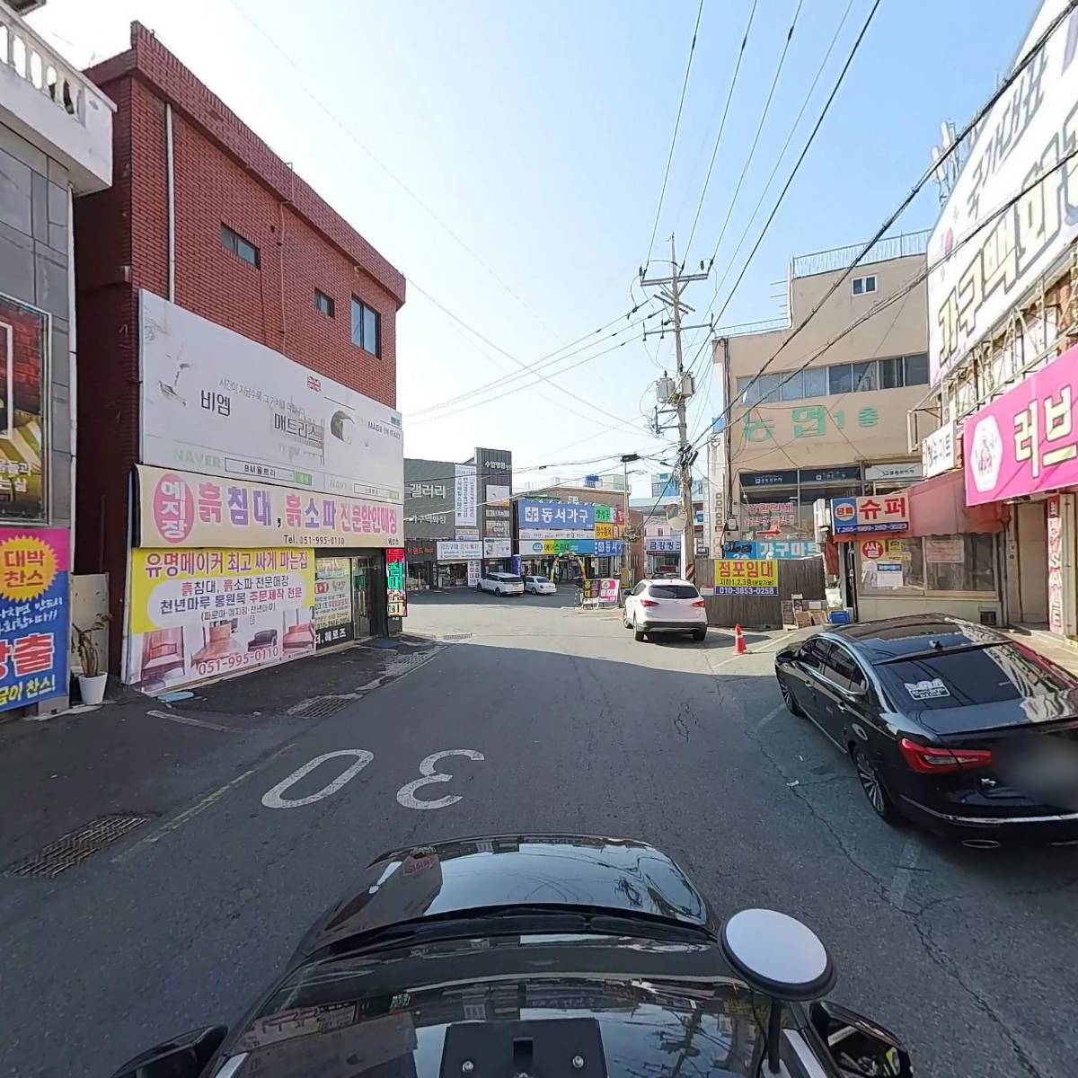 퍼스트삼융_4