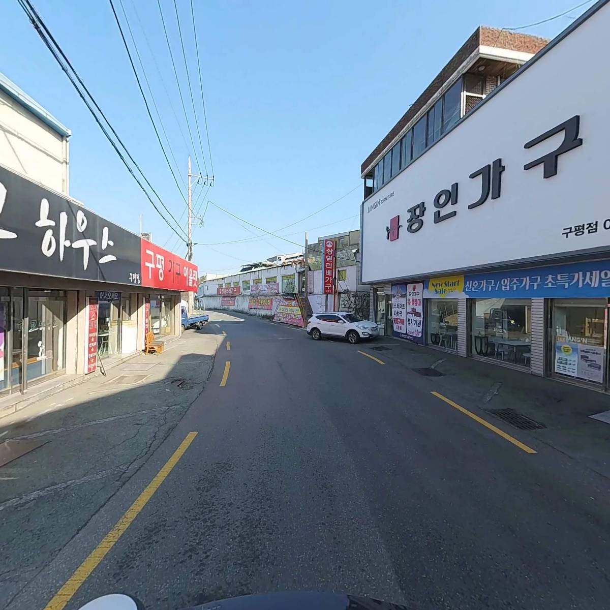 퍼스트삼융_2