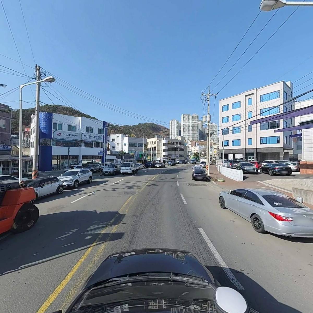 효동전기_4