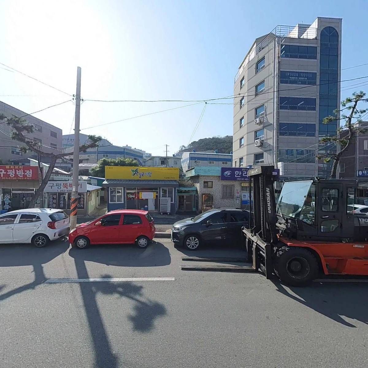 효동전기_3