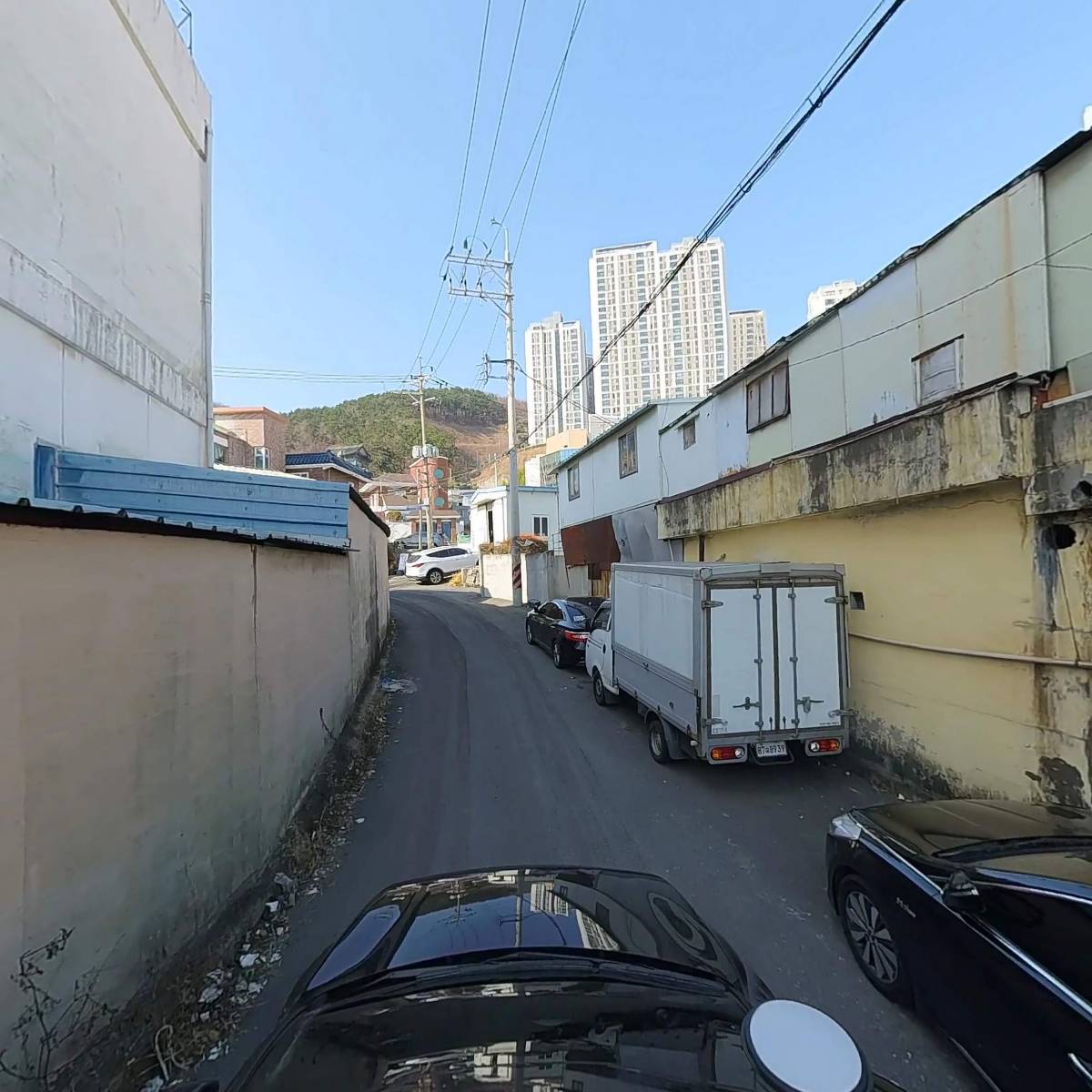 삼성정밀_4