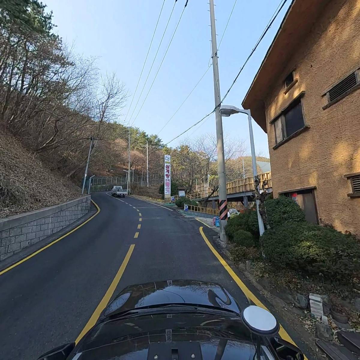 （주）씨엔씨엔지니어링_4