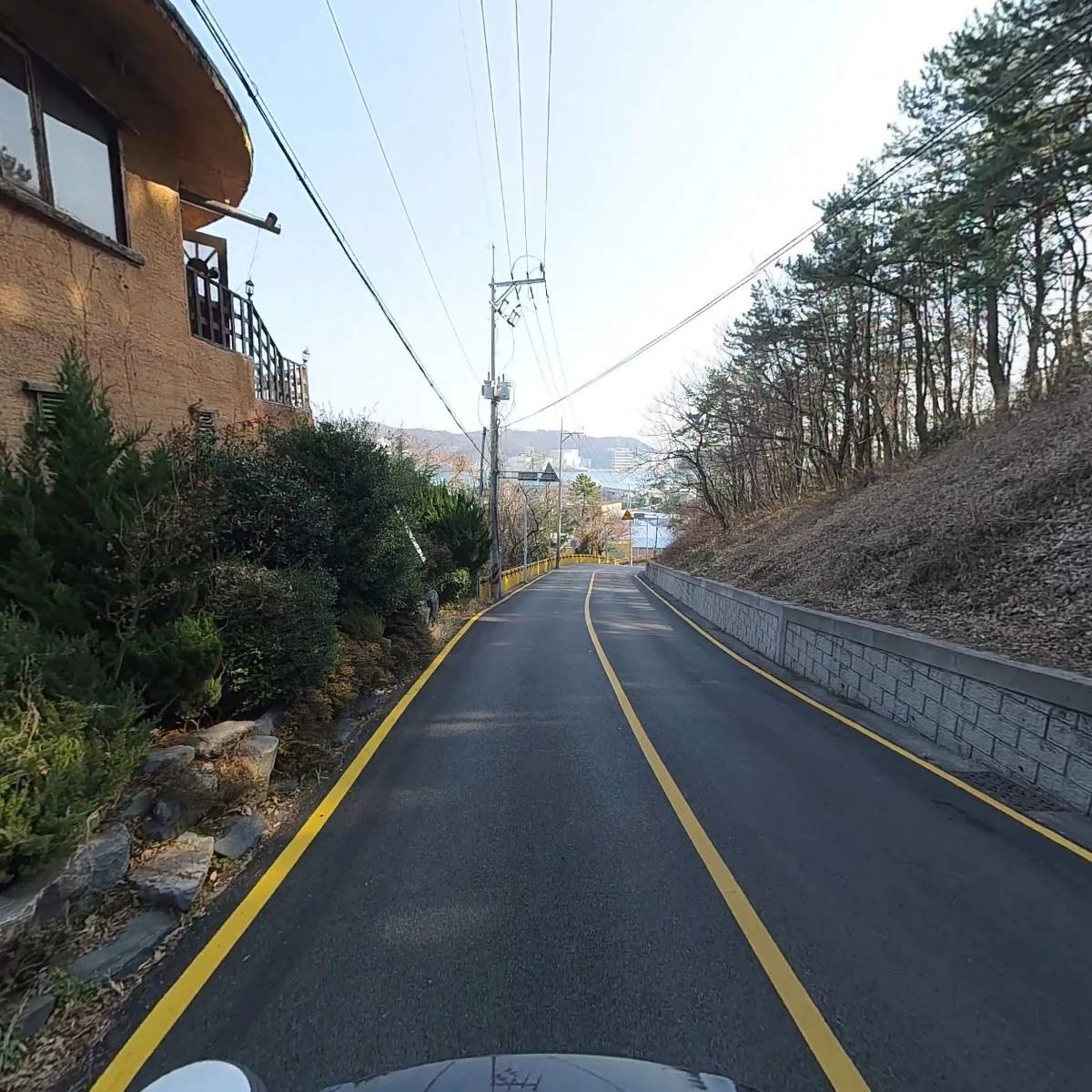 （주）씨엔씨엔지니어링_2