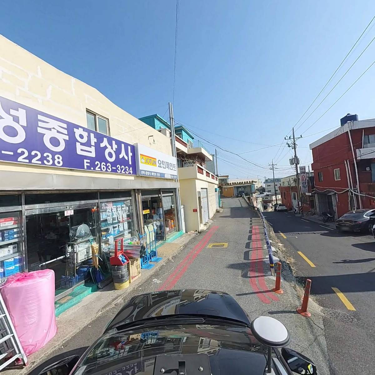 주식회사에스에이치엠_4