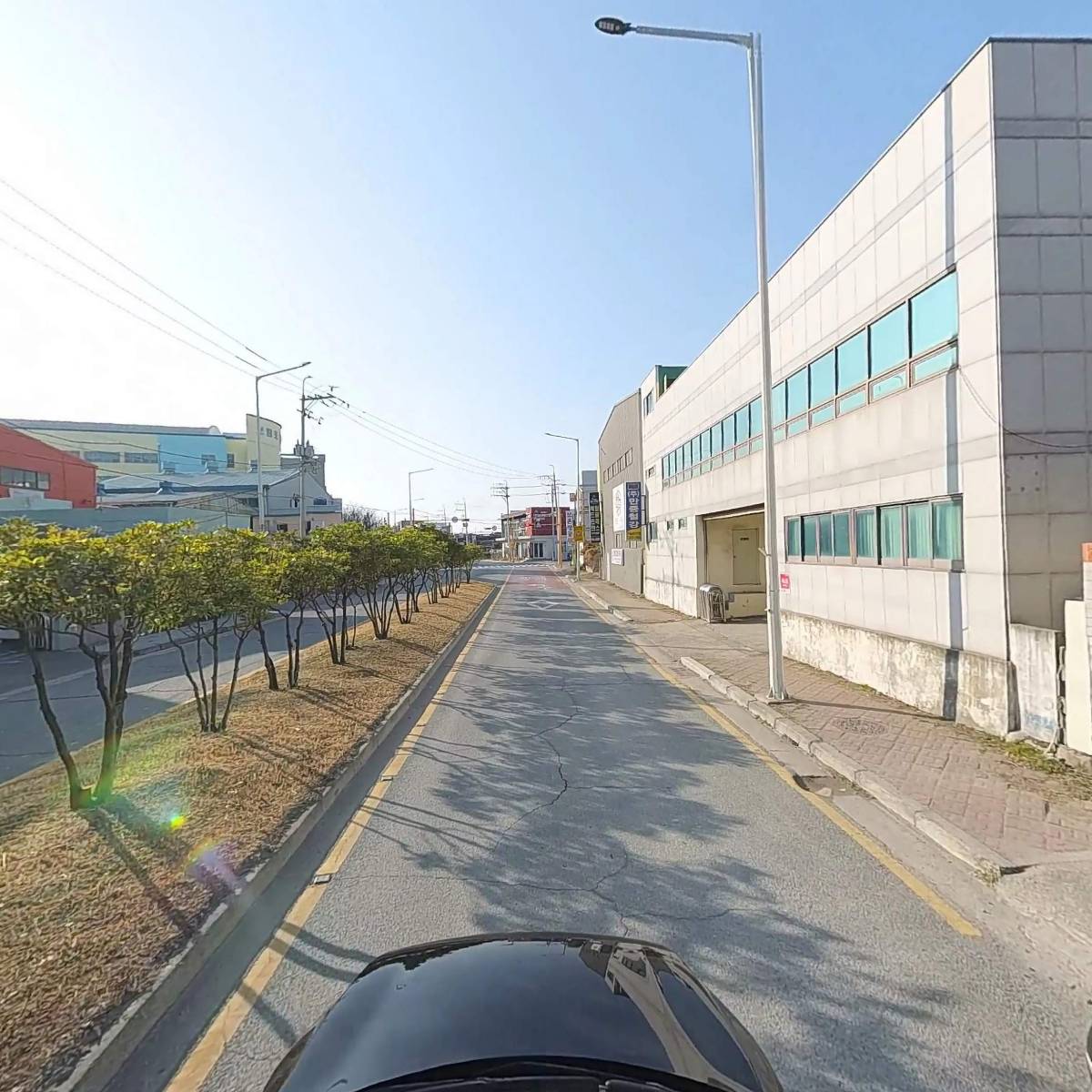 서광자동차페인트_4