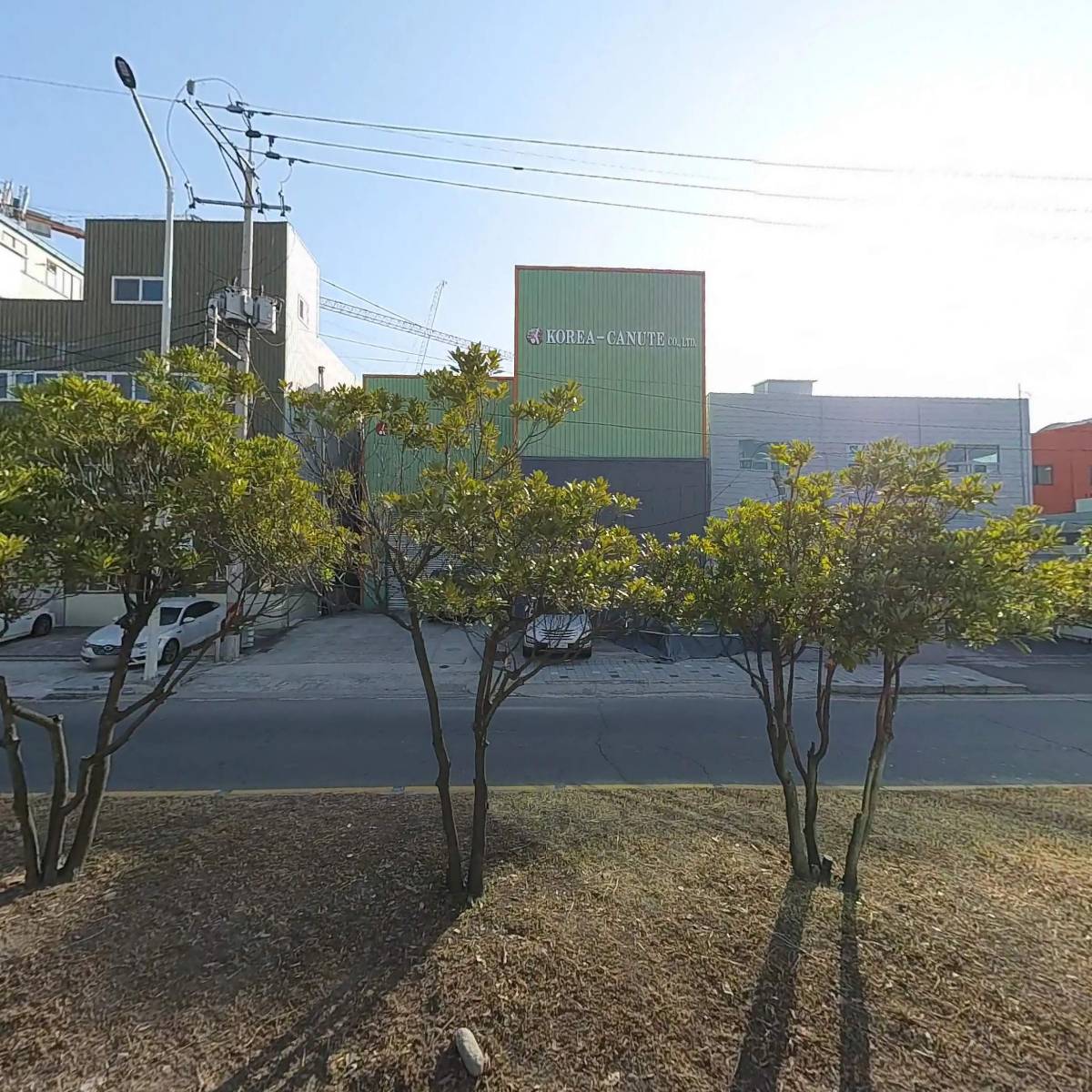 서광자동차페인트_3