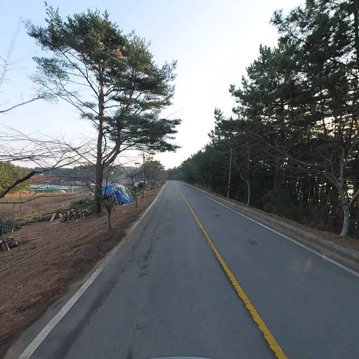 스테이 앤드 스튜디오 여여재_2
