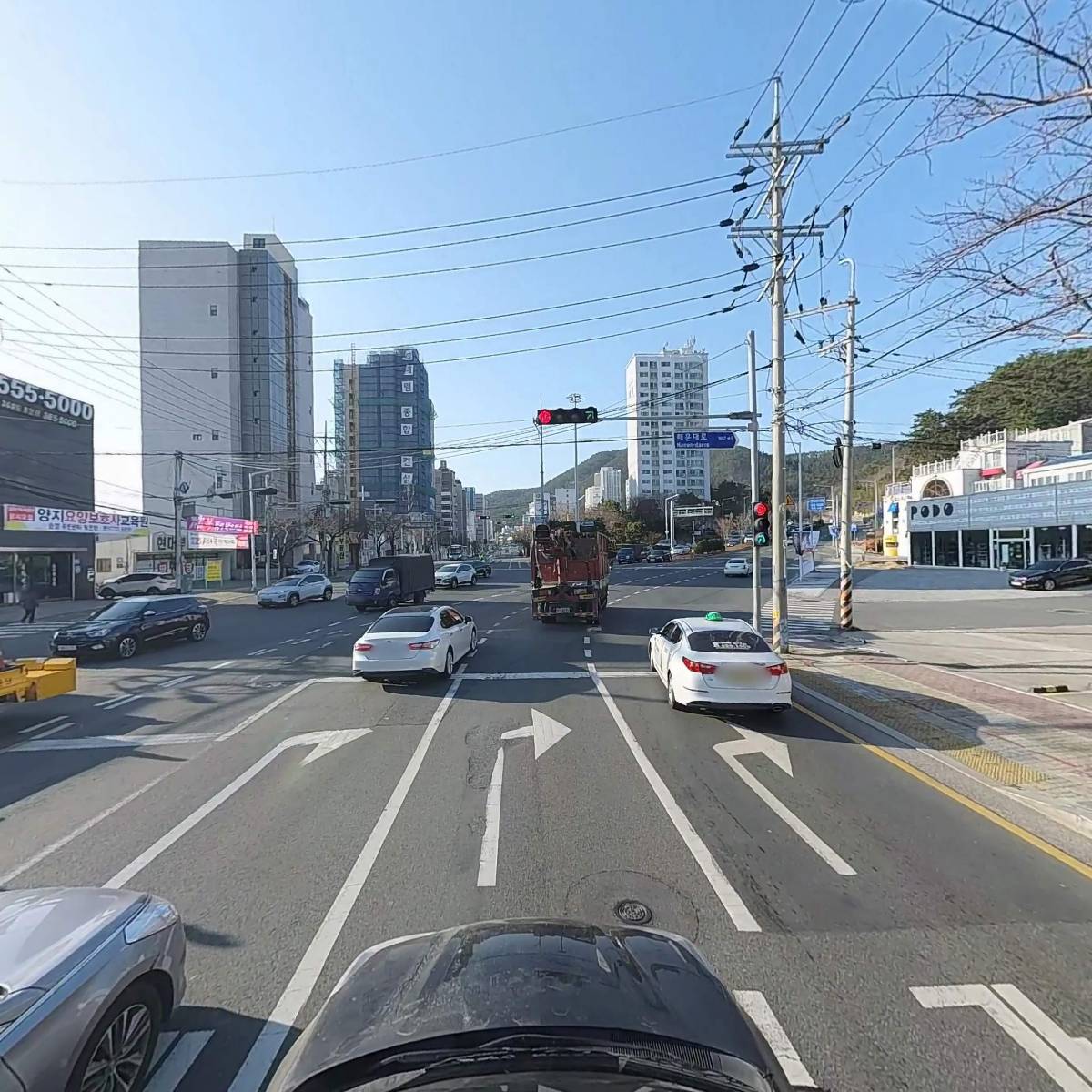 이비가 짬뽕 해운대점_4