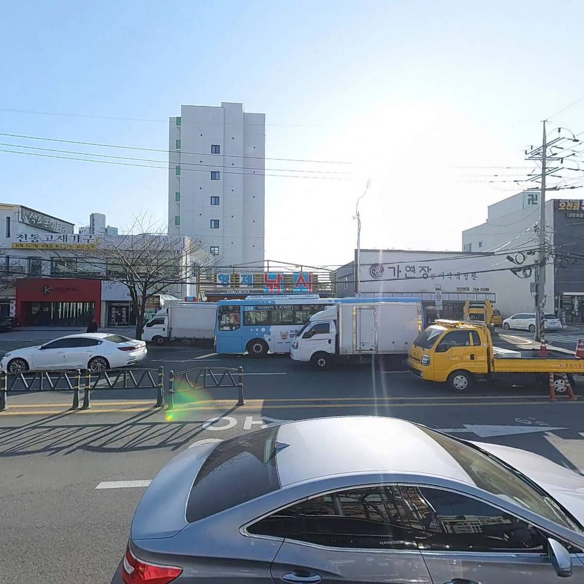 이비가 짬뽕 해운대점_3