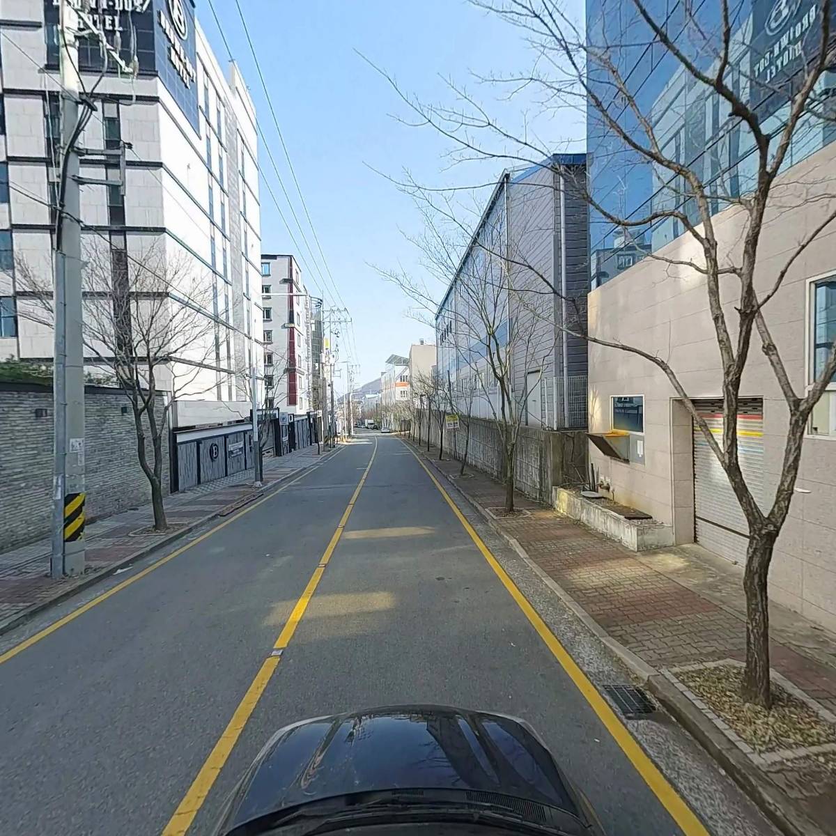 주식회사 엠케이커머스(MK Commerce Co,. Ltd)_4