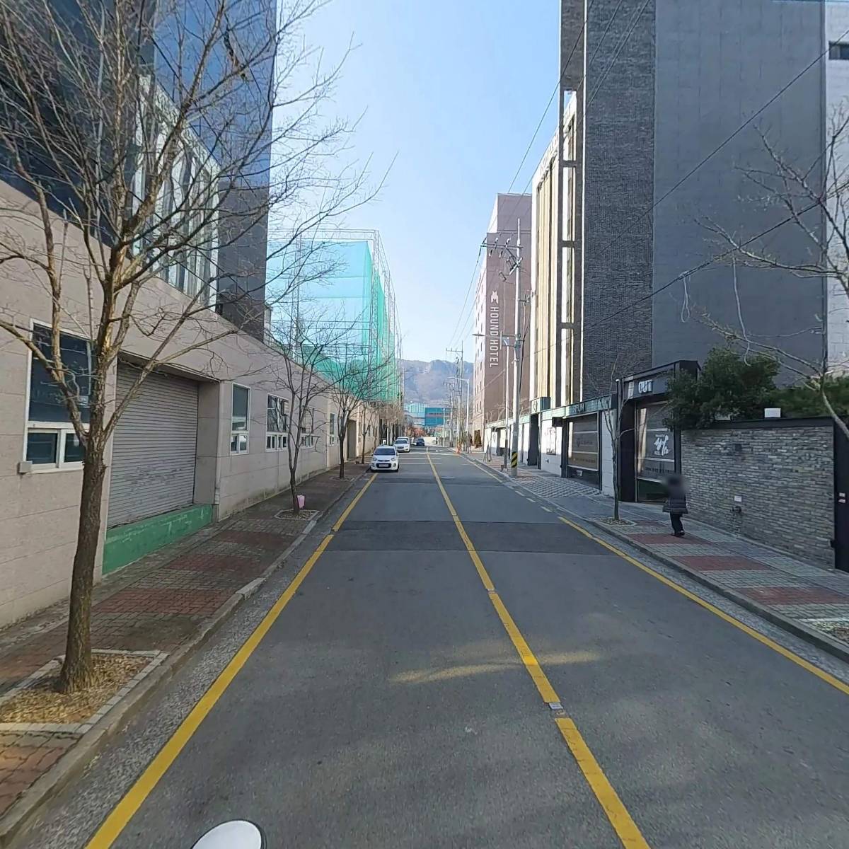 주식회사 엠케이커머스(MK Commerce Co,. Ltd)_2