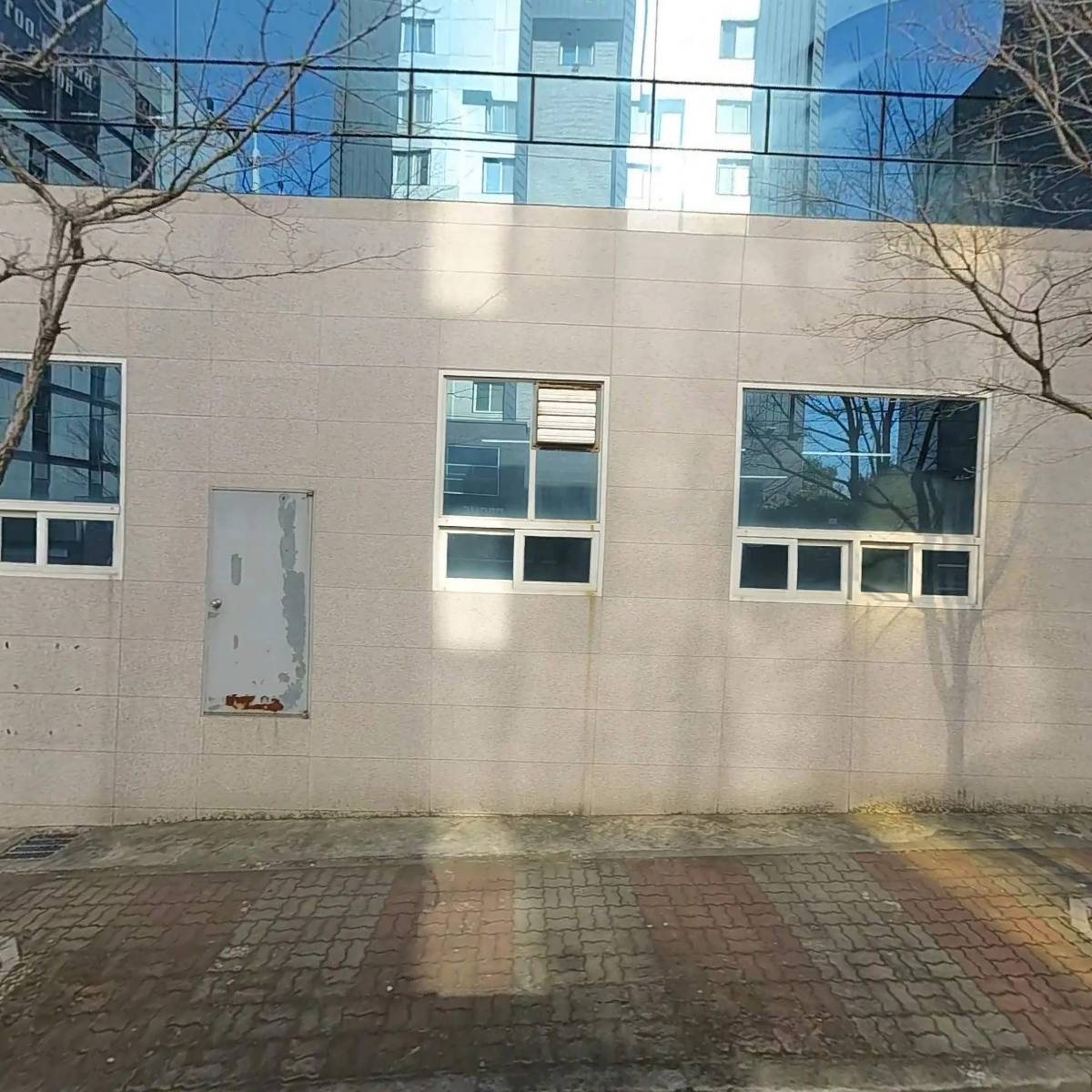주식회사 엠케이커머스(MK Commerce Co,. Ltd)