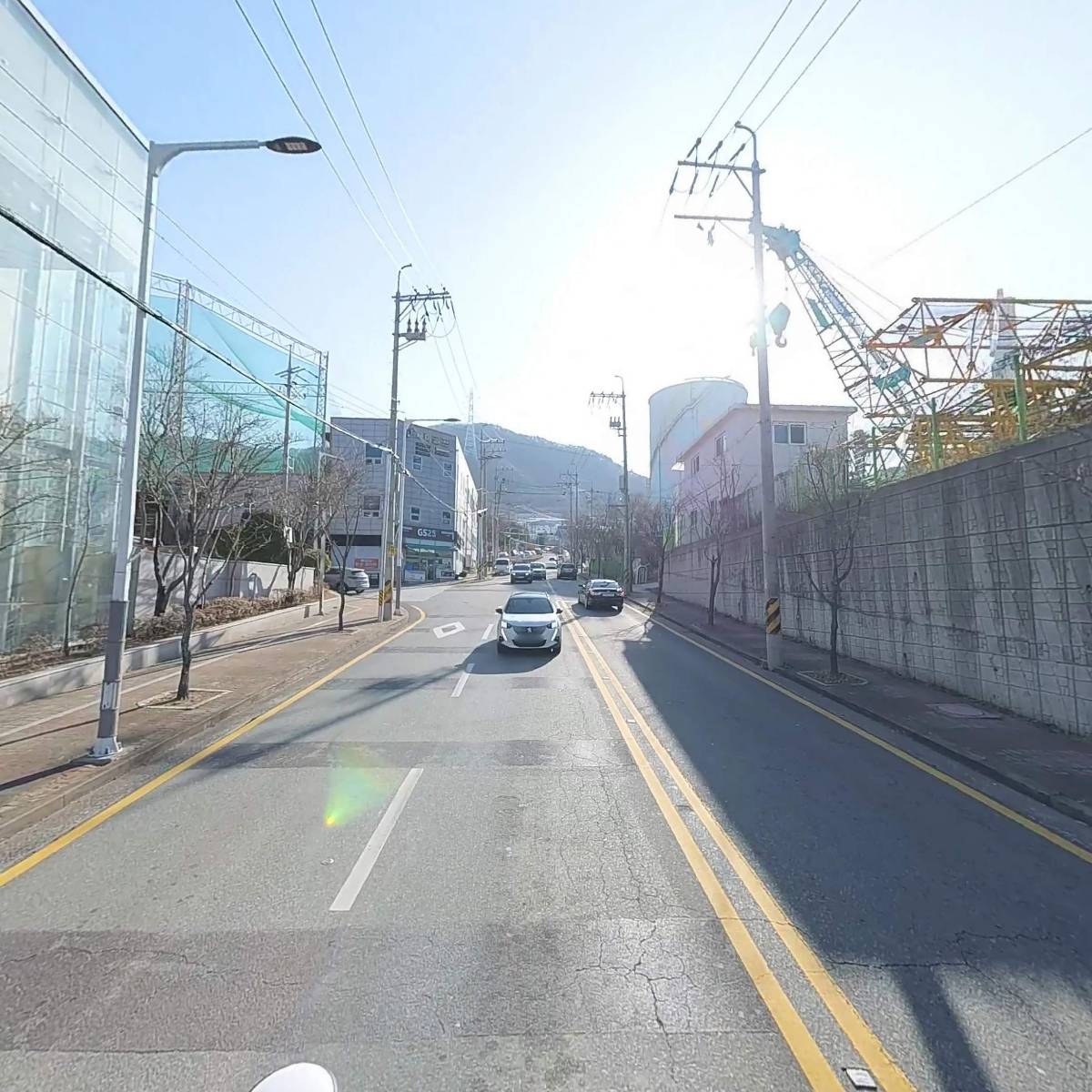 중소기업은행부산울산지역본부_2