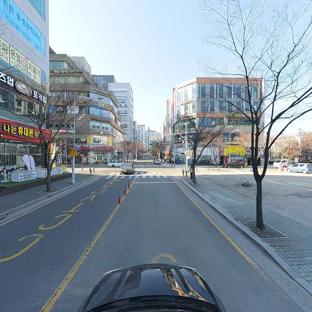 더도이종가집돼지국밥 정관점_4