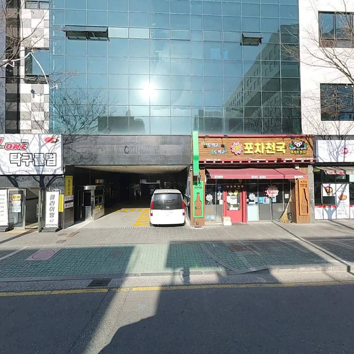 포차천국 부산정관점_3