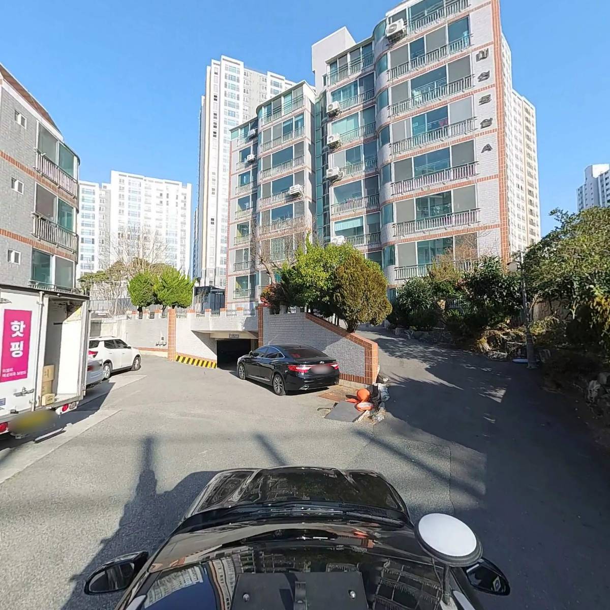 에이알몰(AR-MALL)_4