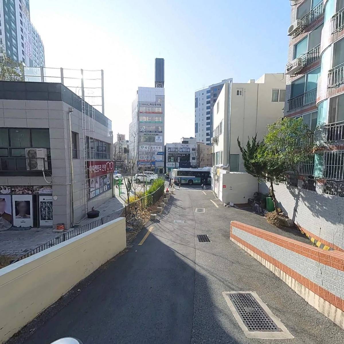 에이알몰(AR-MALL)_2