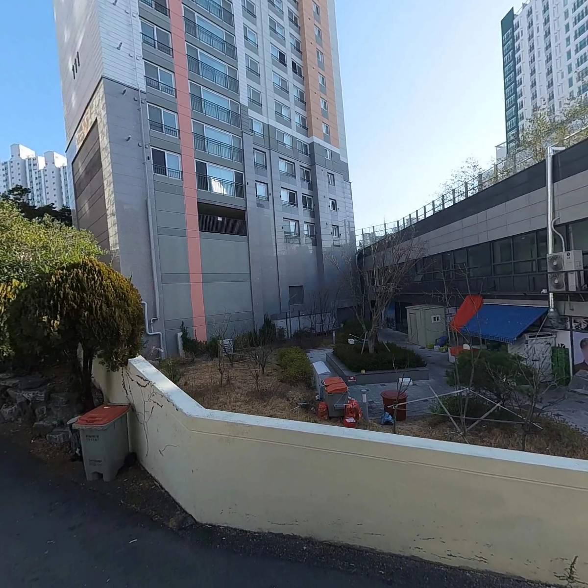 에이알몰(AR-MALL)