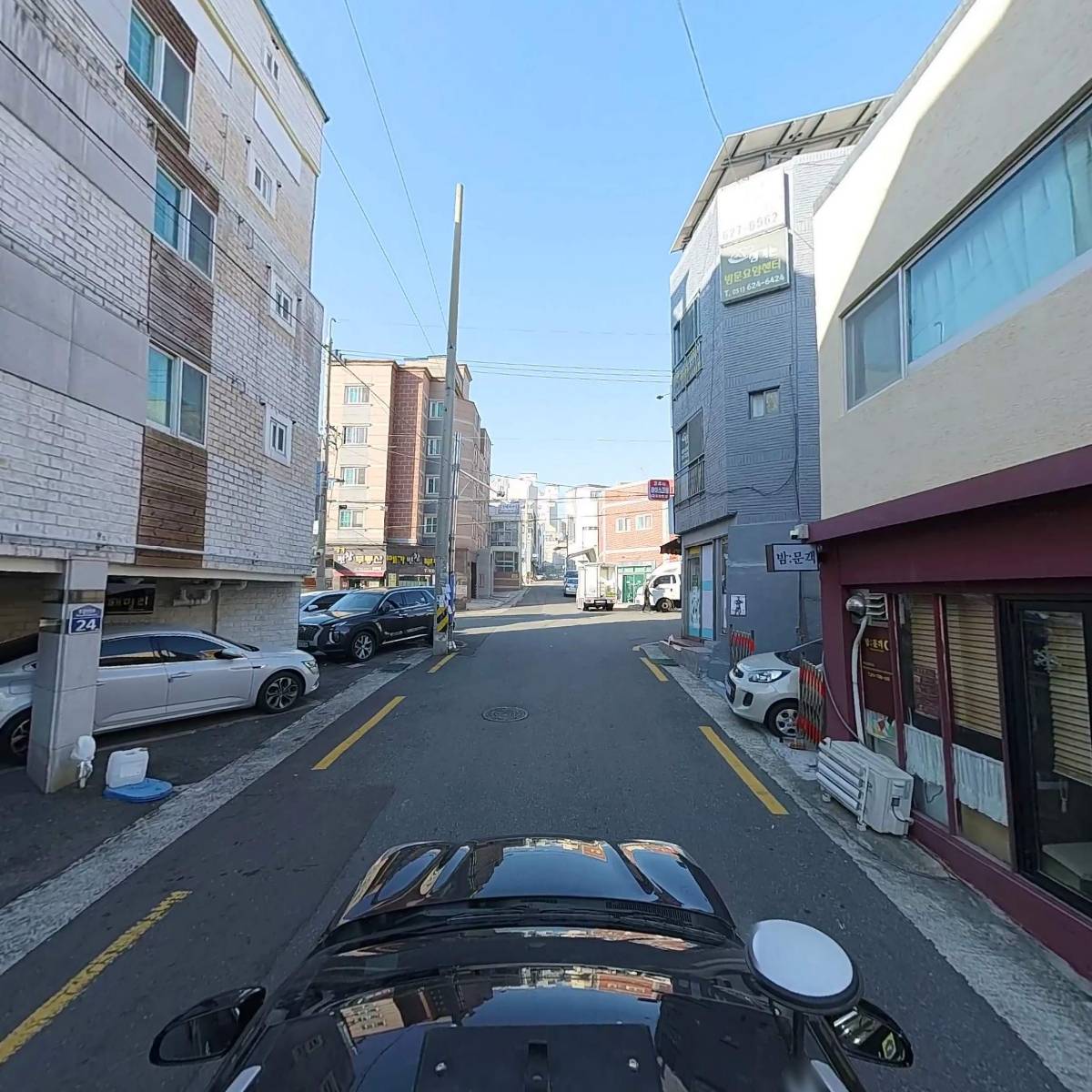 드라이데코_4