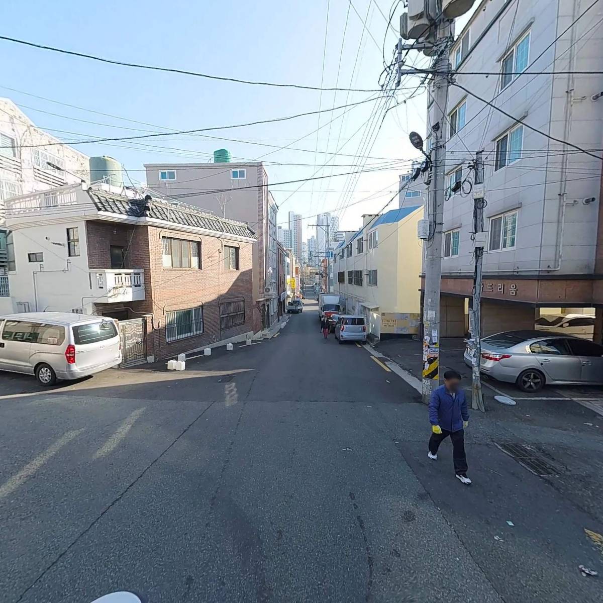 드라이데코_2