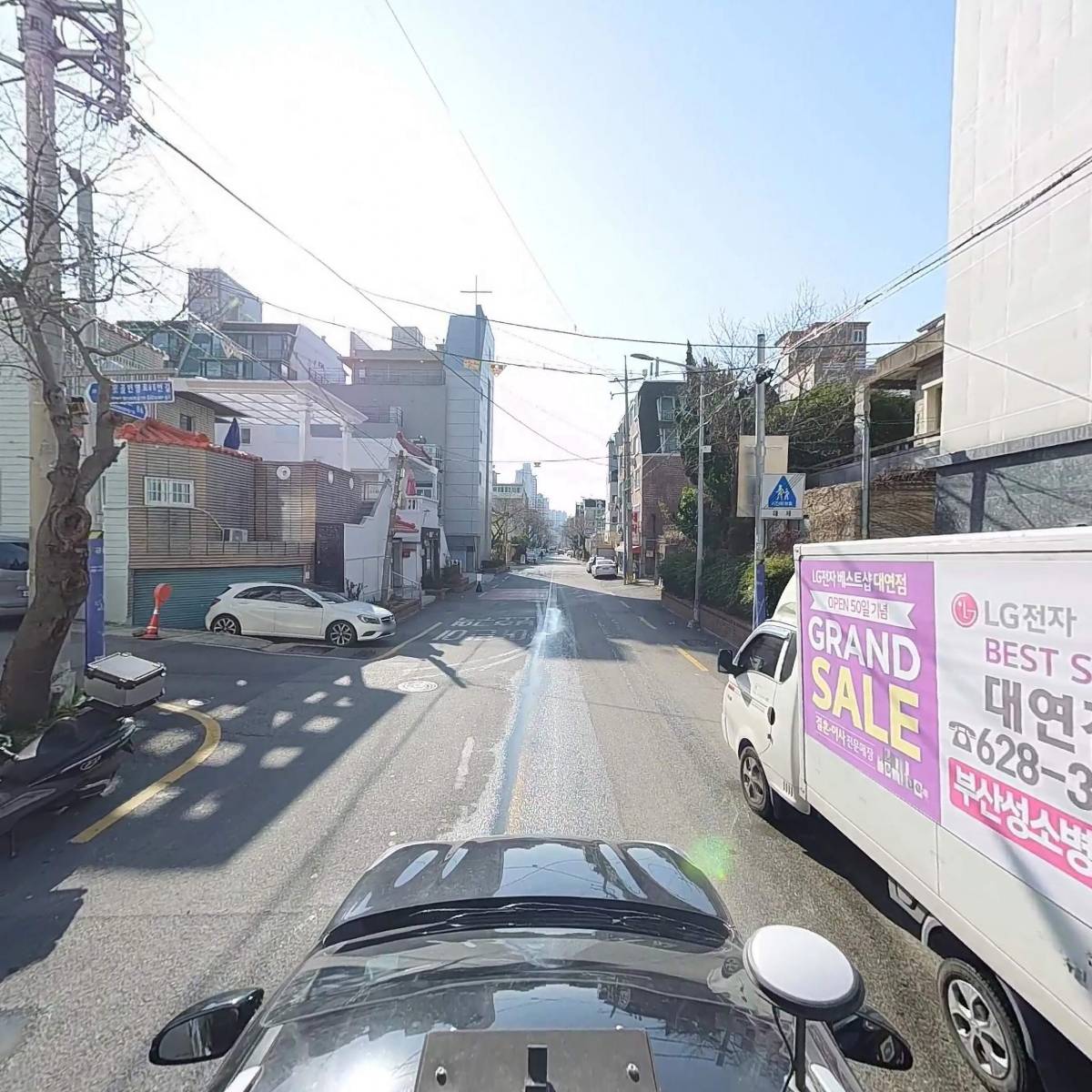 김두호_4