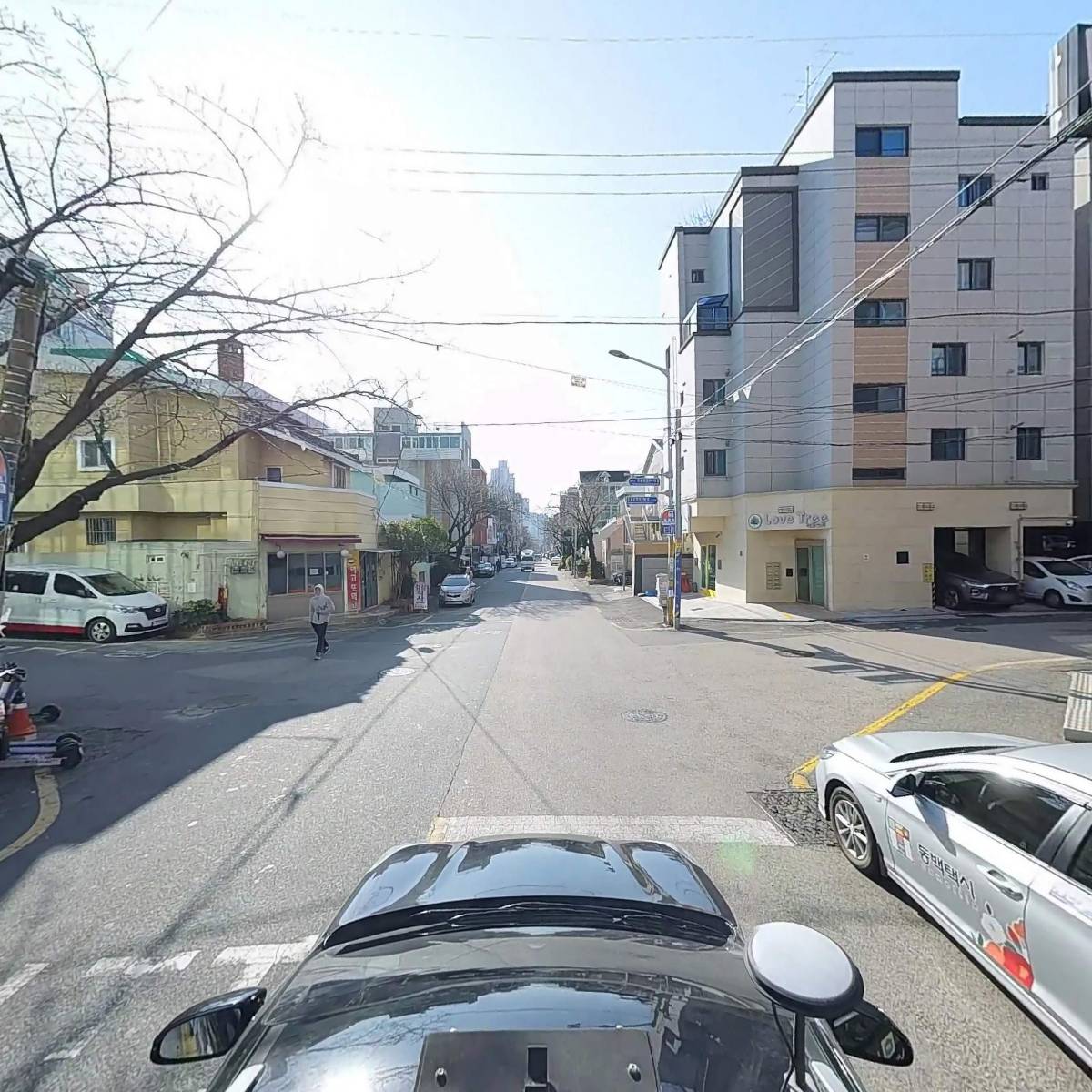 세븐일레븐 부산예술대점_4